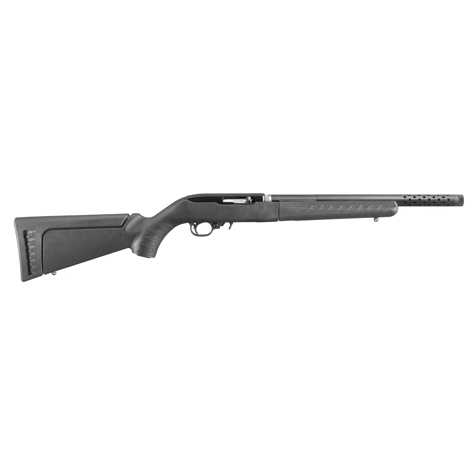 Ruger 10/22 Takedown Lite, .22LR, 16.1''