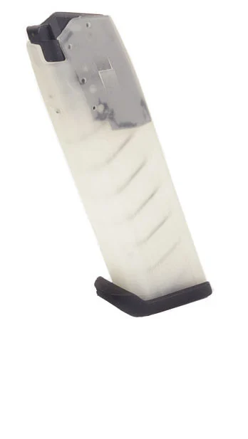 H&K USP .40S&W 16RD Magazine - EXPERT, TACTICAL