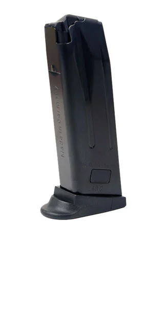H&K USP Compact / P2000 .40S&W 10RD Magazine