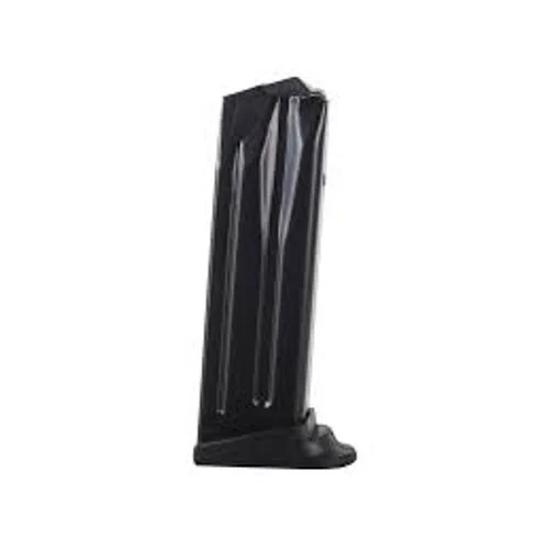 HK P2000/USP Compact 9mm 13RD Magazine