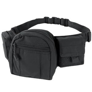 Condor 143 Fanny Pack