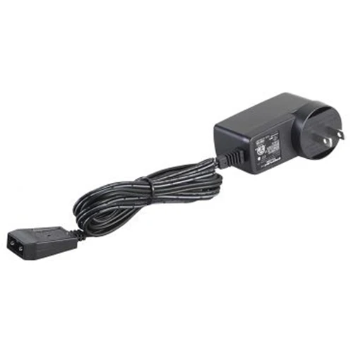 IEC Type A AC Plug (100V/120V)
