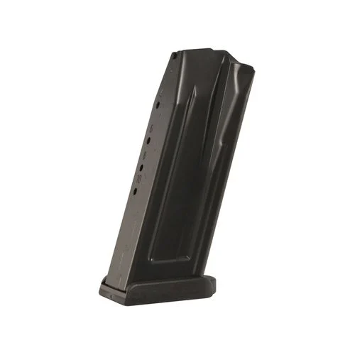 HK P30SK 10 Round 9mm Magazine