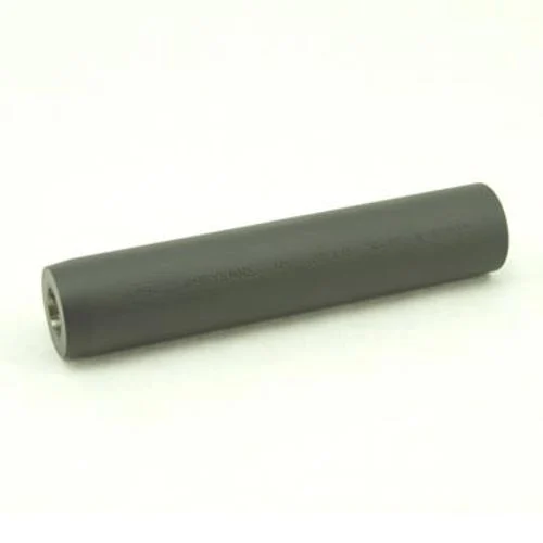 22S-1: Thunder Beast Suppressor Short