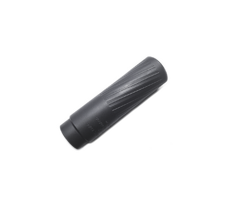 Thunder Beast: Ultra 5 Suppressor, Gen 2 - .30 Cal