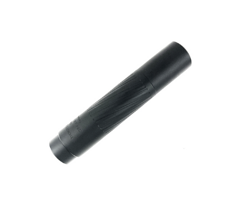 Thunder Beast: Ultra 7 Suppressor, Gen 2 - 6.5mm