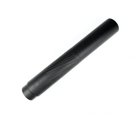 Thunder Beast: Ultra 9 Suppressor, Gen 2 - .30 Cal