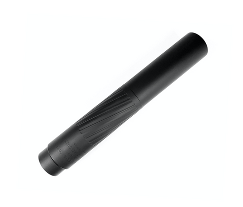 Thunder Beast: Ultra 9 Suppressor, Gen 2 - 6.5mm
