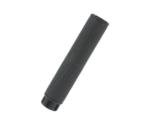 Thunder Beast 22 Take Down: Sound Suppressor, Multi Purpose