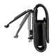 Hinge Handcuff Cases