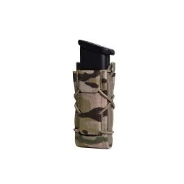 High Speed Gear GEN 2 Pistol TACO