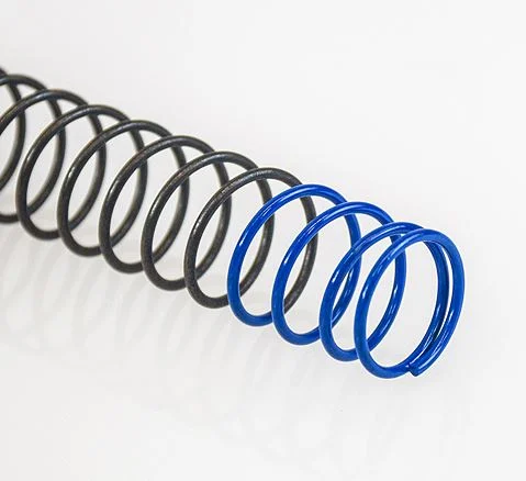 Sprinco AR-15 / M16 Buffer Spring, Blue