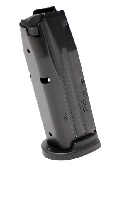 SIG SAUER P250 Compact .380ACP 15RD magazine