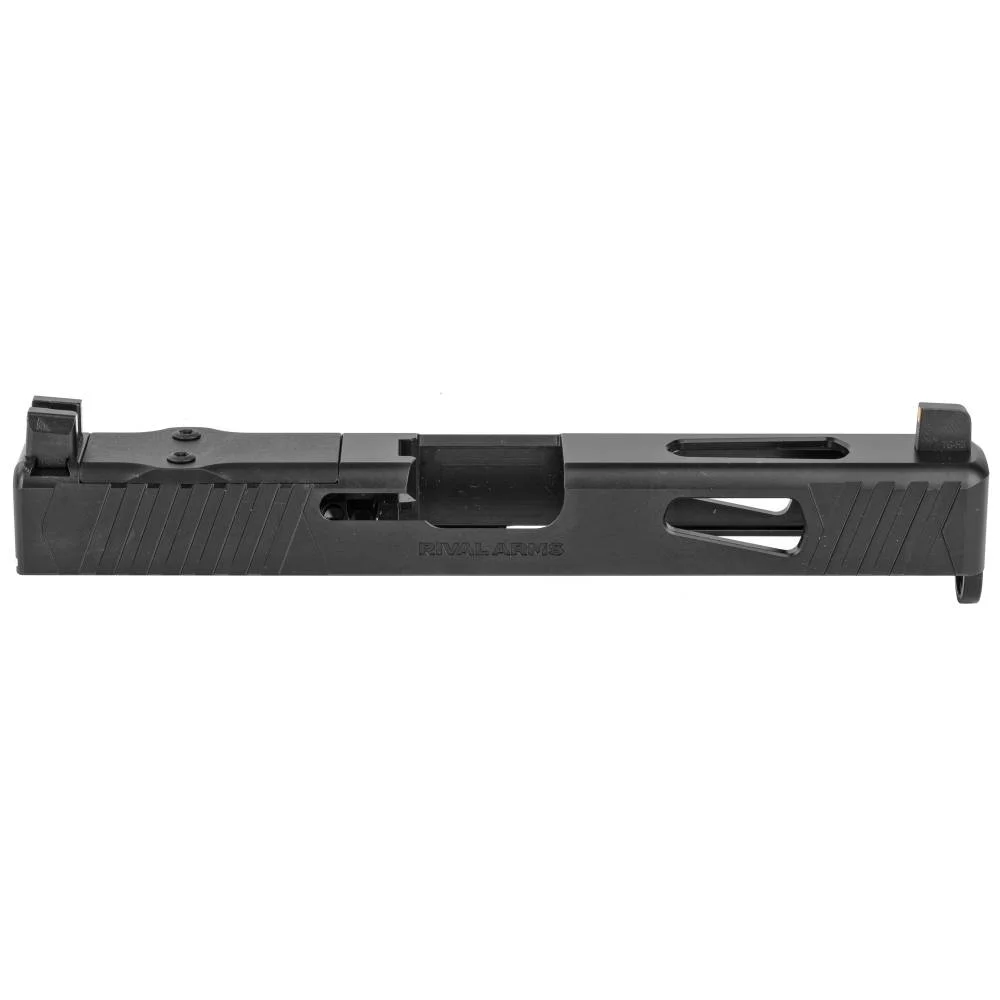 RA SLIDE FOR GLK MOS 17 GEN3 A1 DOC