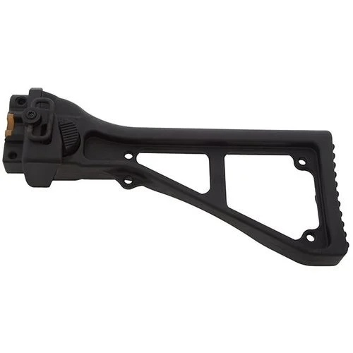 HK SP5K Folding Stock