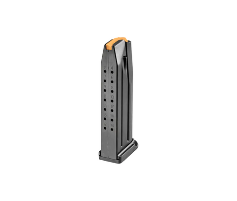 FNH: FN509 9mm Magazine, 17 Round