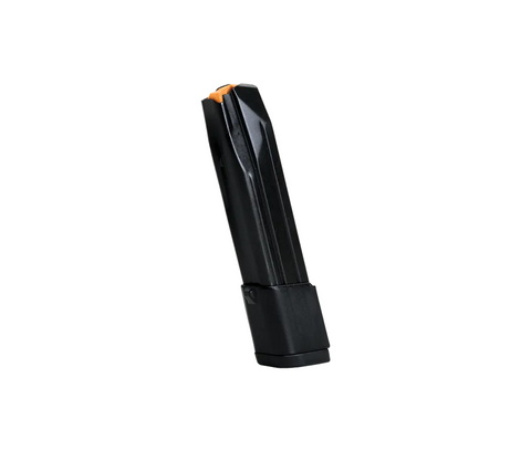 FNH: FN509 9mm Magazine, 24 Round