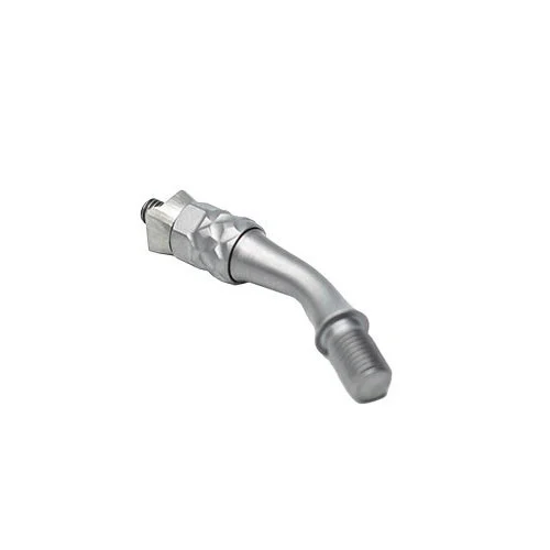 Tikka T1X Threaded Adjustable Bolt Handle Upgrade