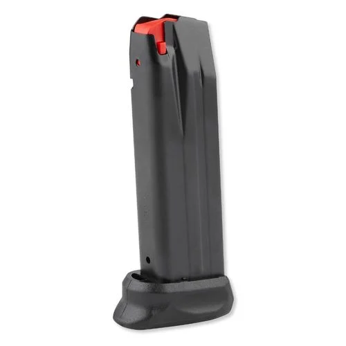 Walther Arms PPQ M1 9mm 17 Round Magazine