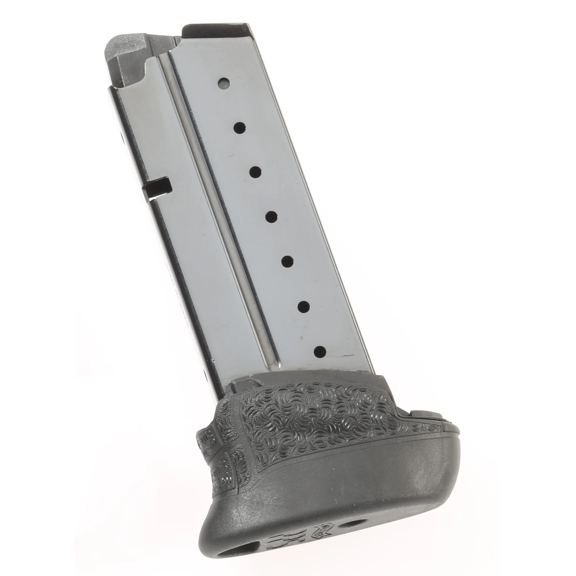 Walther PPS M2 9mm 8RD Magazine