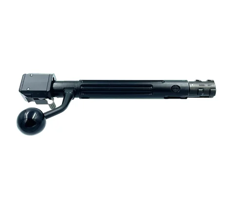 Accuracy International: AXMC Complete .308 Bolt Assembly, SFP, RH