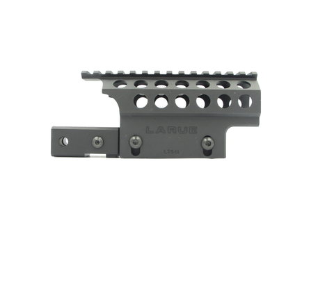 LaRue: A.I. Mk13 Mod5 Night Vision Bridge LT641