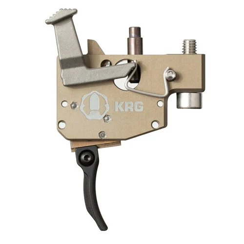 Midas Tikka T3 Two-stage Trigger
