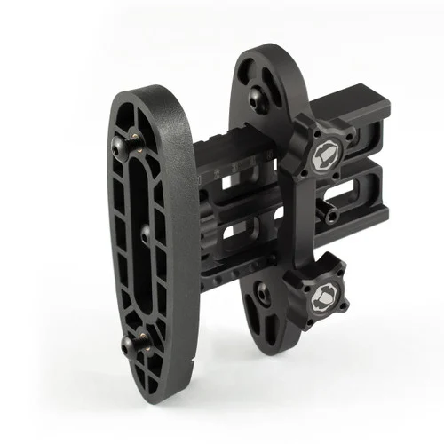 KRG BRAVO TOOL-LESS LOP