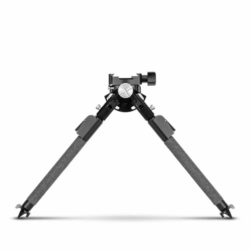 MDT CKYE-POD Gen. 2