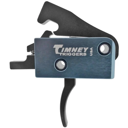 Timney Impact AR Trigger