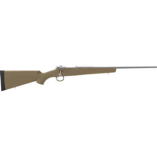 Kimber America Hunter 6.5 Creedmoor 22" Bolt Action Rifle