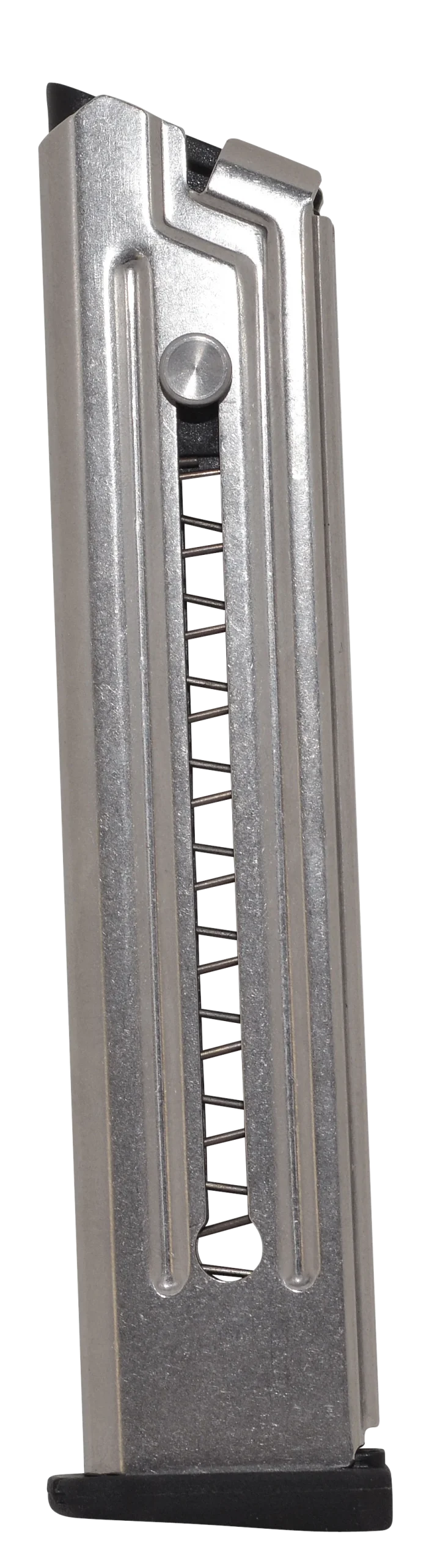 Smith & Wesson Victory 10rd, 22LR