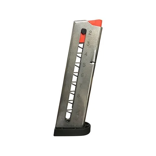 Smith & Wesson MP Shield Magazine 380ACP 8