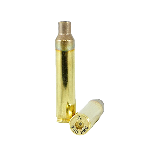 ADG Cartridge Brass