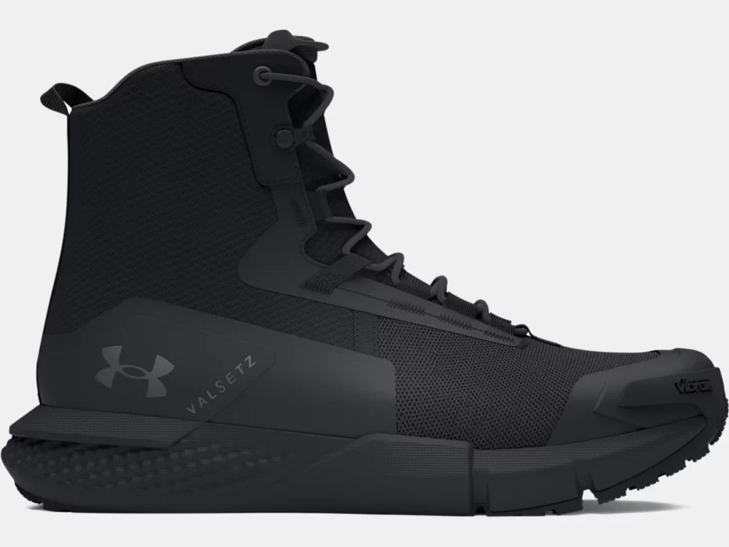 UA Charged Valsetz-BLK,9