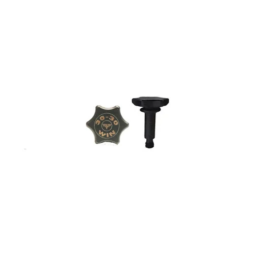 Henry 30-30 Win Lever Takedown Screw (black)