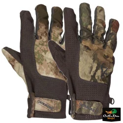 BROWNING HELLS CANYON SPEED JAVELIN-FM GLOVES
