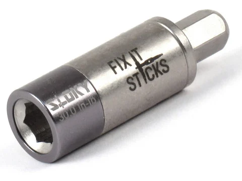 Fix It Sticks FISTL30: 30 Inch Lbs Torque Limiter