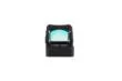 Trijicon RMRcc Red Dots & Reflex