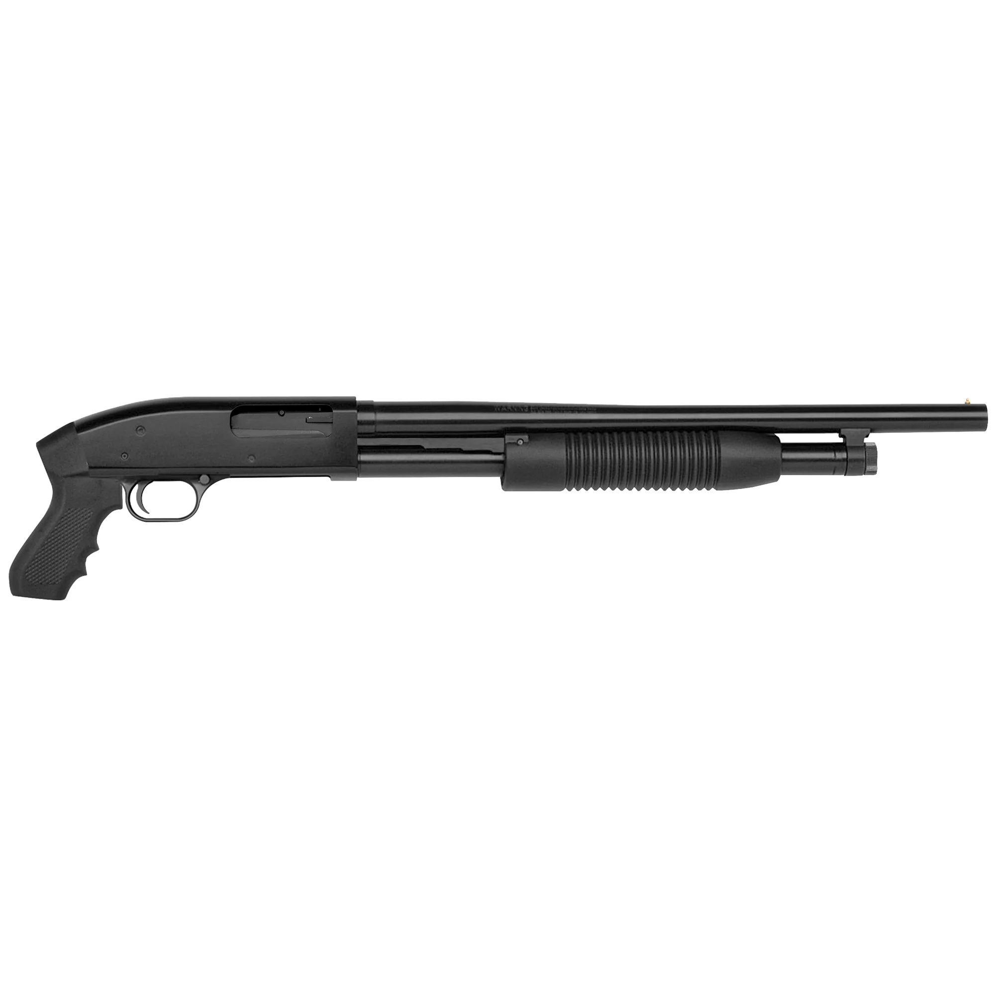 Maverick 88 Cruiser, 12GA, 18.5"
