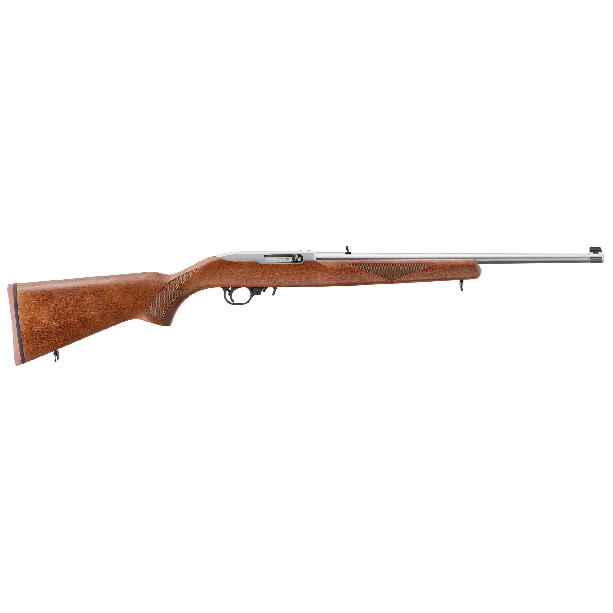 Ruger 10/22 Sporter, .22LR, 18.5"