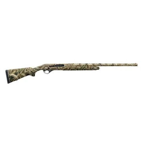 Stoeger M3020 20 Gauge Semi-Auto Shotgun with 28" Barrel and Realtree MAX5 Camo