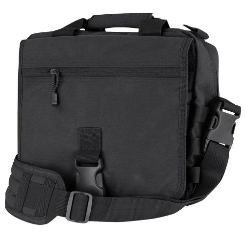 Condor 157-002 E & E Bag