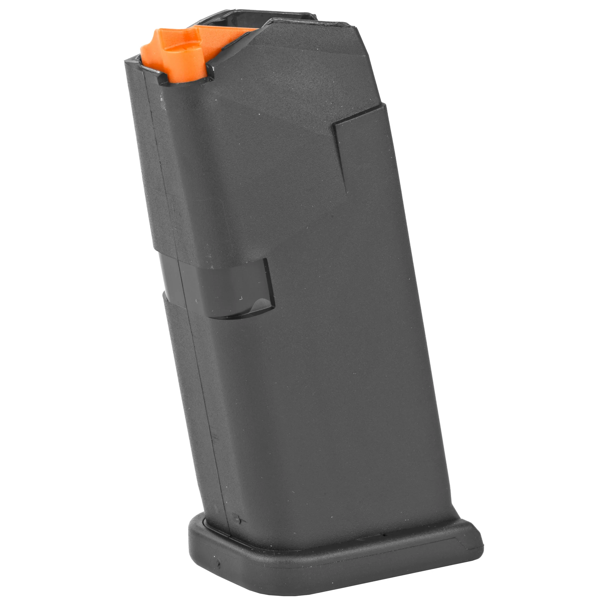 Glock 26 Gen5 9mm 10RD Magazine