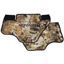MOmarsh VersaVest Flotation Replacement Panels