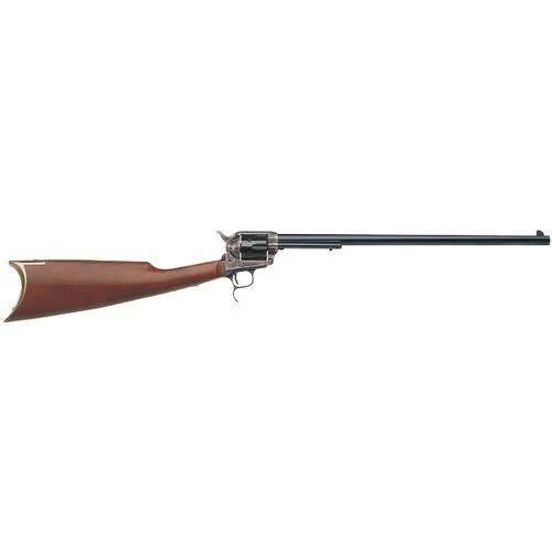 A. Uberti 1873 Revolver Carbine .45 Colt 18" Barrel