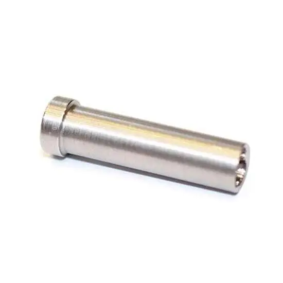 Hornady 397144 A-Tip Custom Bullet Seating Stem 338 Cal 300 Grain