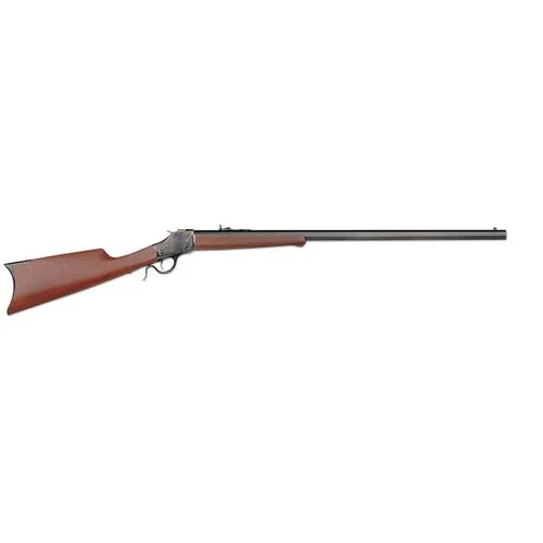 A. Uberti 1885 High Wall Revolver Carbine .45 Colt 32" Barrel