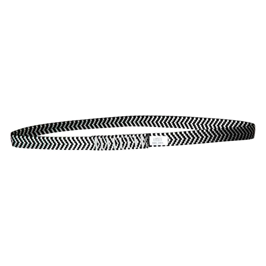 Yates SUPER DUTY 5/8" SPECTRA ANCHOR LOOPS