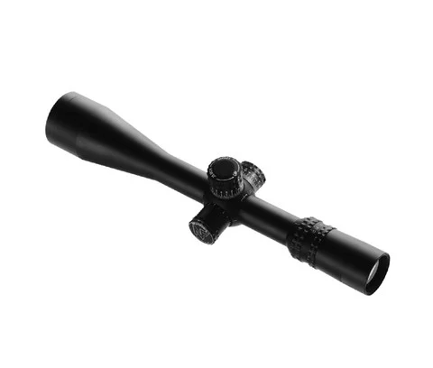 Nightforce: Like New NXS 3.5-15X50 F2, MOAR